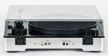 ELAC Miracord 60 - MRC-601  pic4